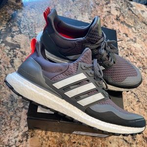 Adidas Ultraboost C.RDY DNA Size 10